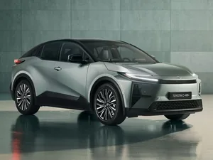 g1 (2025–2026)