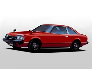 A50 (1977–1981)