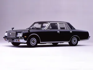 G40 (1987–1997)