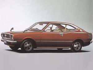 E30 (1976–1979)