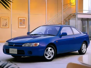 E110 (1997–2000)