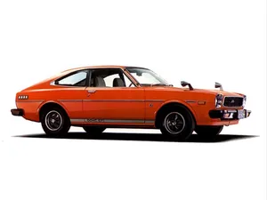 g4 (1977–1979)