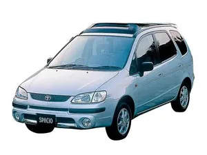 E110 (1997–1999)
