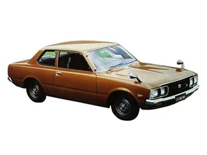 T110 (1973–1978)
