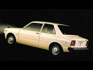L10 (1978–1980)
