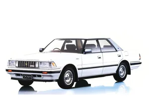 S120 (1985–1987)