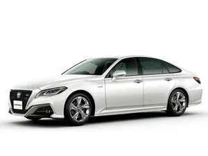 S220 (2017–2022)