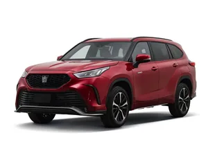 g1 (2021–2026)