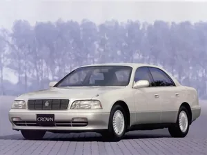 S140 (1991–1993)