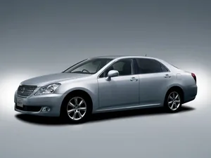 S200 (2009–2013)