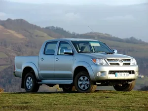 AN20 (2004–2008)