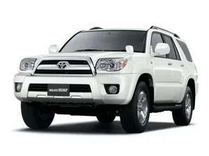 N210 (2005–2009)