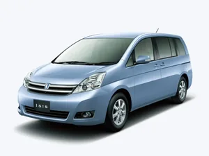 XM10 (2007–2009)