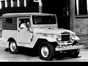 20 (1955–1960)