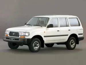 80 (1995–2006)