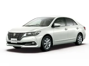 g1 (2016–2021)