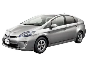 XW35 (2012–2016)