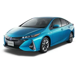 XW50 (2016–2023)