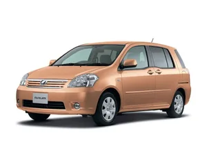 Z20 (2006–2011)