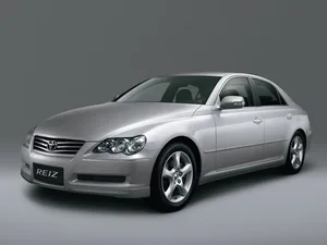 X130 (2005–2010)