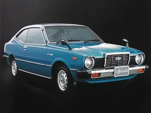 E60 (1978–1979)