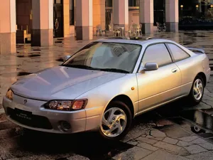 E110 (1997–2000)