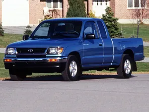N100 (1995–1997)