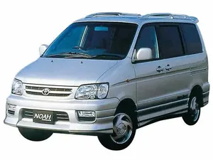R50 (1998–2001)