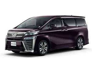 H30 (2017–2023)