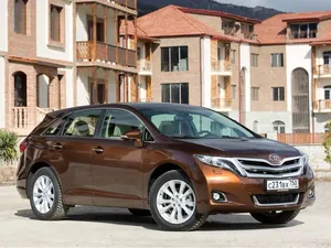 GV10 (2012–2016)