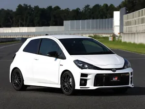g1 (2017–2020)
