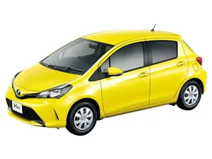 XP130 (2014–2016)