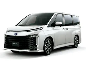 R90 (2022–2026)