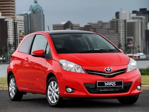 XP150 (2010–2017)