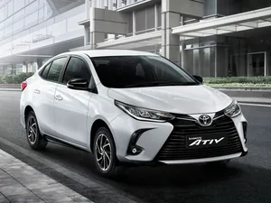 XP150 (2020–2021)