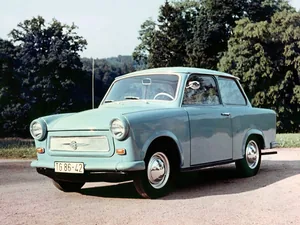 g1 (1963–1990)