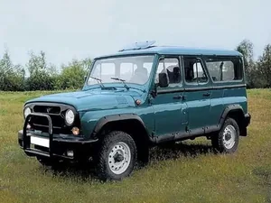 g1 (1996–2006)