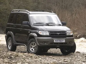 g1 (2005–2012)