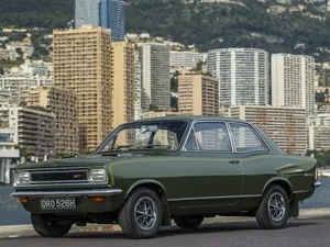 HB (1966–1970)
