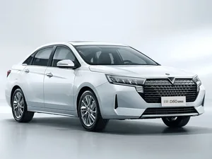 g1 (2021–2026)