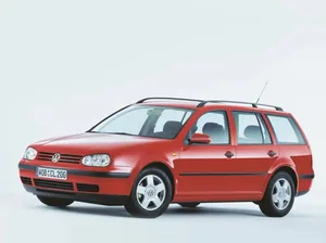 MK4 (1J) (1997–2006)