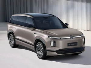 g1 (2026–2026)