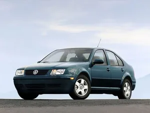 A4 (9M) (1998–2005)