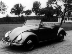 g1 (1938–1946)