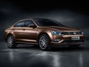 g1 (2014–2018)