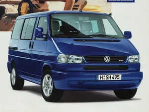 T4 (1995–2003)