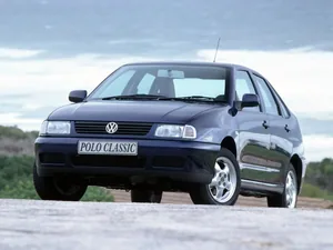 6N (6K) (1999–2002)