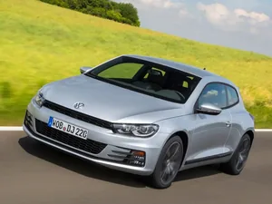 MK3 (2014–2017)