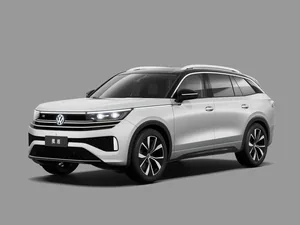 g1 (2022–2025)