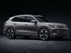 g3 (2024–2026)